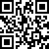 https://isna.ir/xdQdK9