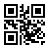 isna.ir/xdWD9B
