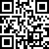 https://isna.ir/xdT5WJ