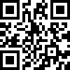 https://isna.ir/xdGbTj