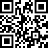 https://isna.ir/xdN4Wh