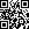 https://isna.ir/xdTCnq