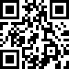 https://isna.ir/xPnLn