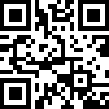 https://isna.ir/xdRfcC