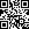 https://isna.ir/xdVdrw