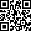 https://isna.ir/xdVsqs