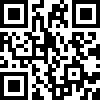https://isna.ir/xdS3KS