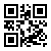 isna.ir/xdHH5c