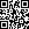 https://isna.ir/xdWrZt