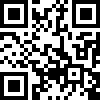 https://isna.ir/xdN9nL