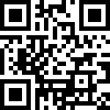 https://isna.ir/xdHbgw