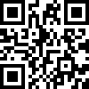 https://isna.ir/xdJdD7