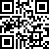 https://isna.ir/xd242G