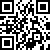 https://isna.ir/xdDxY7