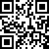 https://isna.ir/xdHb6k