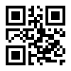 isna.ir/x6vQLc
