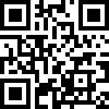 https://isna.ir/xdHkSZ