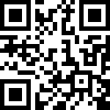 https://isna.ir/xcYfqV