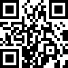 https://isna.ir/xdPvxb