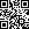 https://isna.ir/xd436B