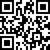 https://isna.ir/xdMScw