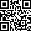 https://isna.ir/xdP593