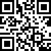 https://isna.ir/xd276D