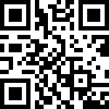 https://isna.ir/xdQL75