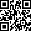 https://isna.ir/xdV4W6