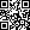 https://isna.ir/xdVy47