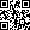 https://isna.ir/xd3dzX