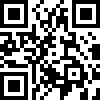 https://isna.ir/xdDT7M