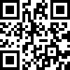 https://isna.ir/xd2JVs