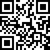 https://isna.ir/xdWvT8