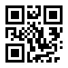 isna.ir/xdJmPm