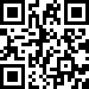 https://isna.ir/xd55Qt
