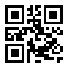 isna.ir/xdJtVM