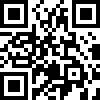https://isna.ir/xdWC5n