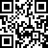https://isna.ir/xdJCbR