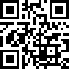 https://isna.ir/xdWwW3
