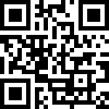 https://isna.ir/xdWtfY