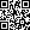 https://isna.ir/xdRCZd