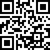 https://isna.ir/xdPHym