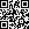 https://isna.ir/xdRSB4