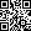 https://isna.ir/xd5m4J