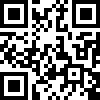 https://isna.ir/xcZfzD