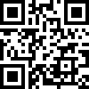 https://isna.ir/xdDHLy