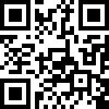 https://isna.ir/xdPXsd