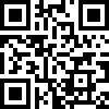 https://isna.ir/xdFpLn