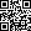 https://isna.ir/xdHbgL